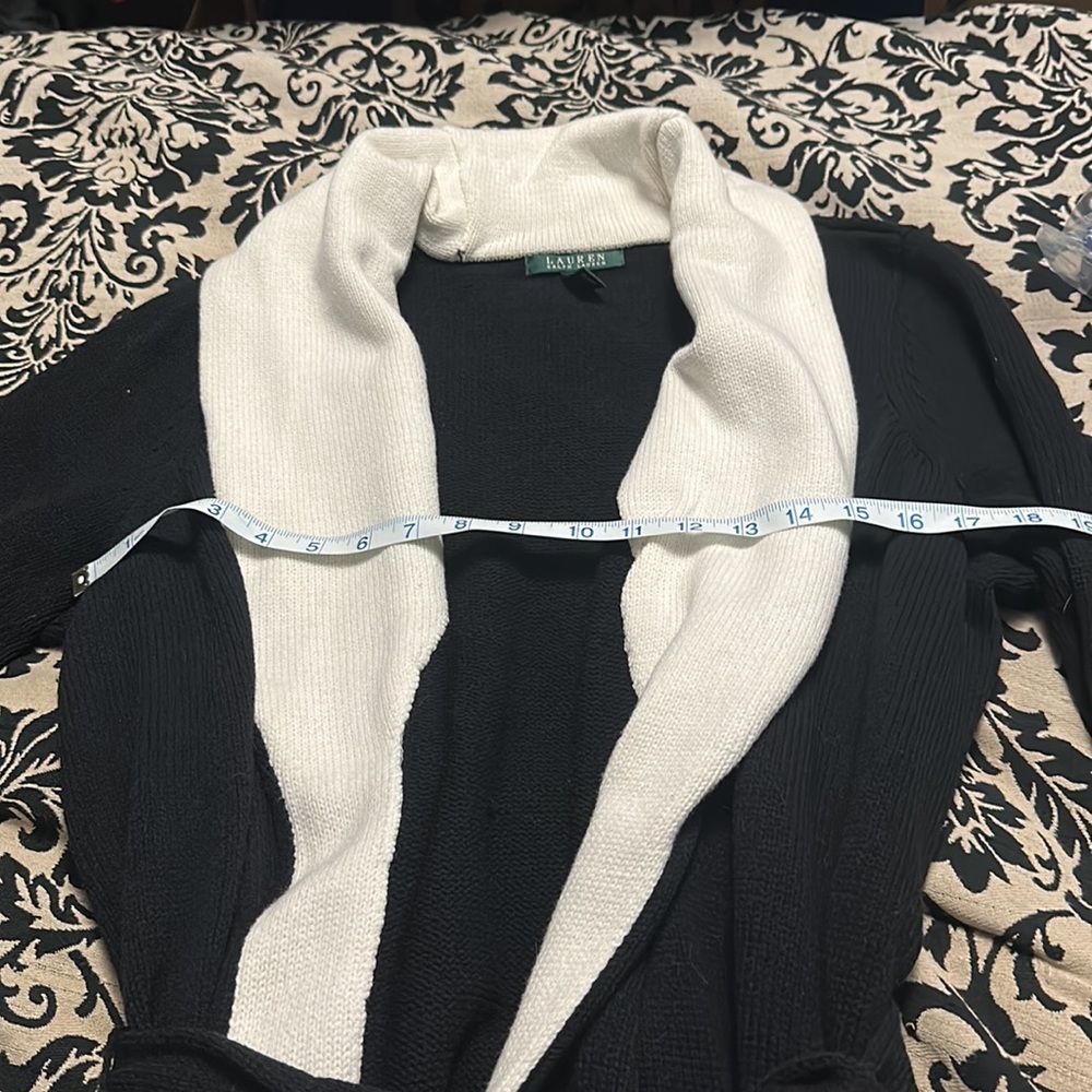 Cardigan💎 - Picture 7 of 7